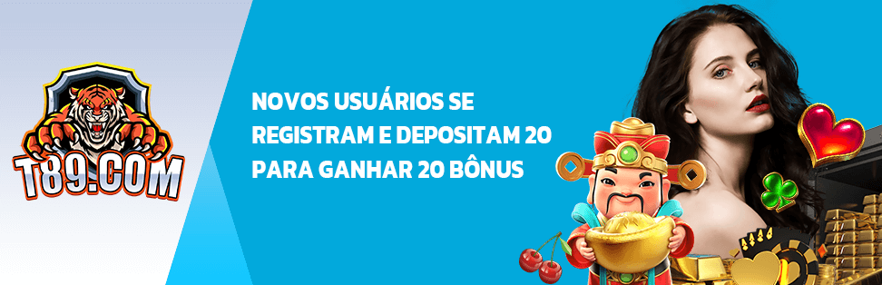 apostas certeiras bet365